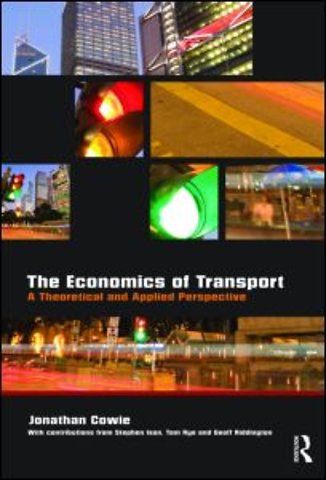 Economics of Transport