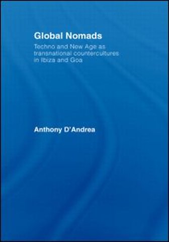 Global Nomads