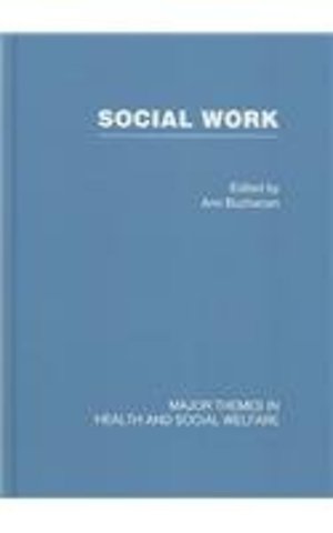 Social Work