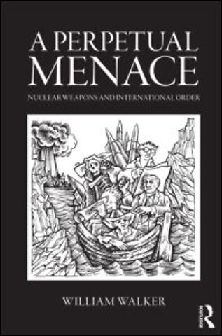 Perpetual Menace