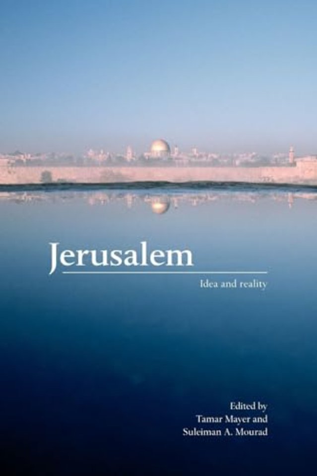 Jerusalem