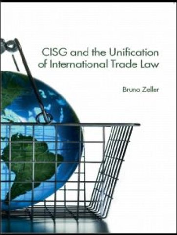 CISG and the Unification of International Trade Law