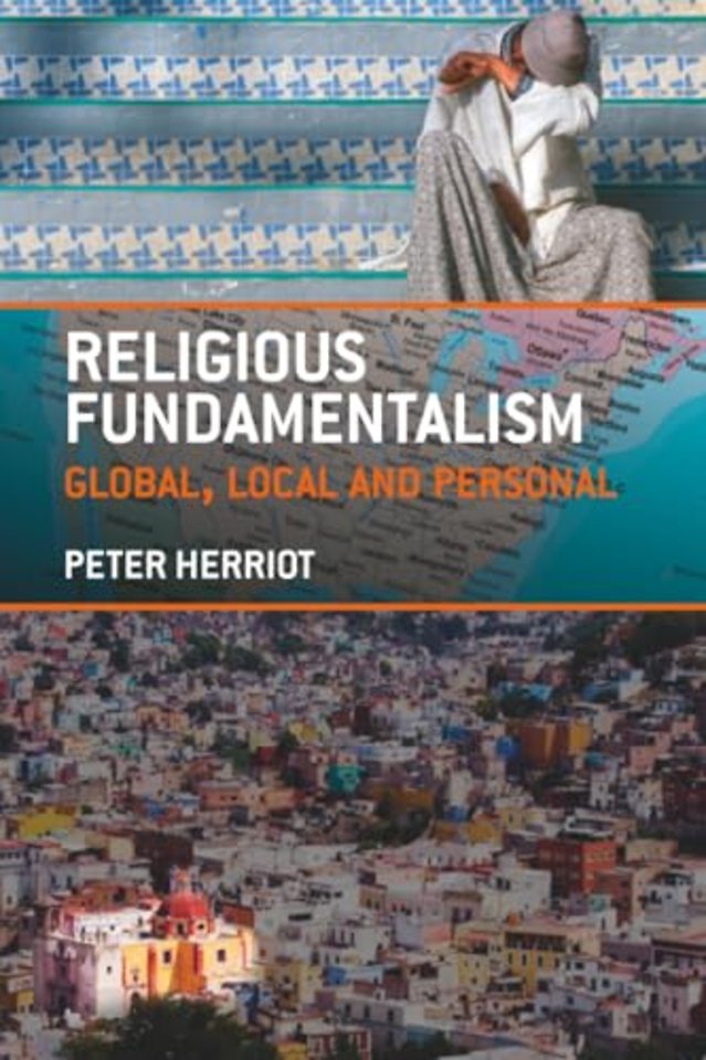 Religious Fundamentalism