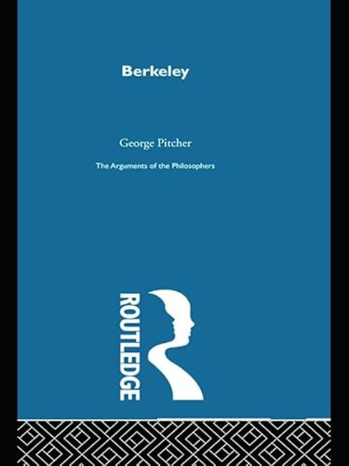 Arg Philosophers Set B X5 (Pod)