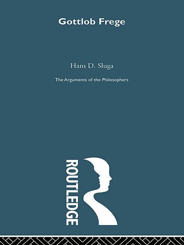 Arg Philosophers Set E X6 (Pod)