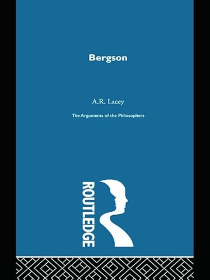 Arg Philosophers Set G X5 (Pod)