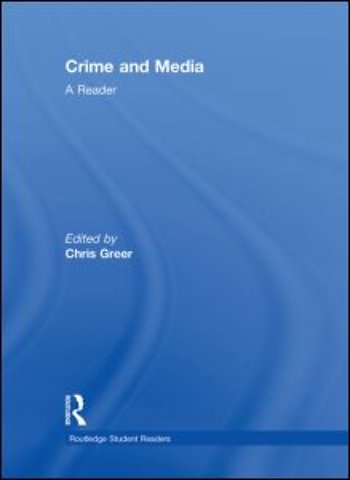 Crime and Media