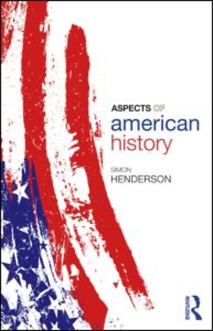 Aspects of American History