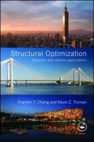 Structural Optimization