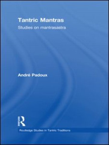 Tantric Mantras