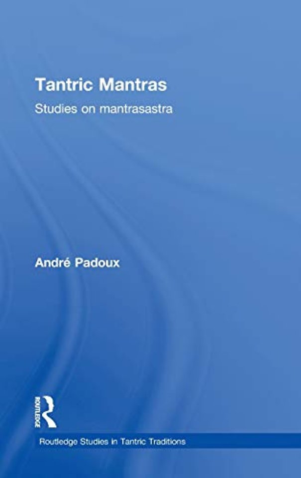 Tantric Mantras