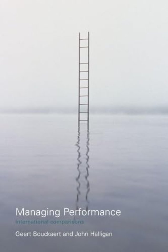 Managing Performance