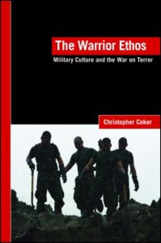 Warrior Ethos