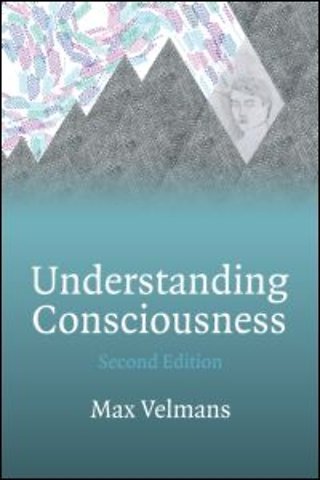 Understanding Consciousness