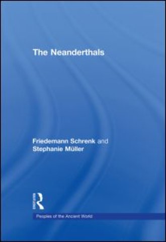 Neanderthals