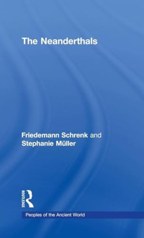 Neanderthals