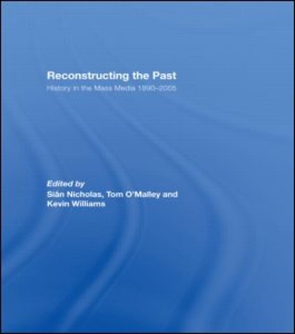 Reconstructing the Past