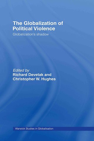 Globalization of Political Violence