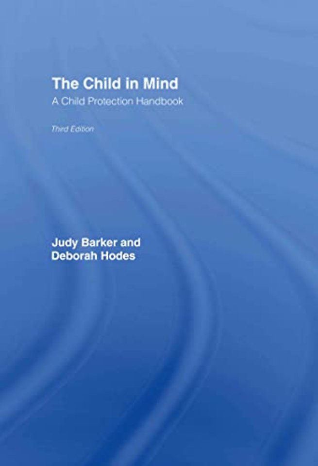 Child in Mind
