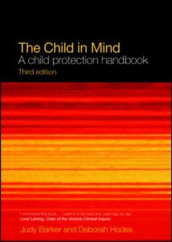 Child in Mind