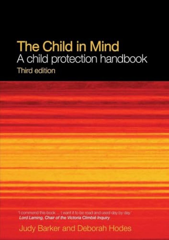 Child in Mind