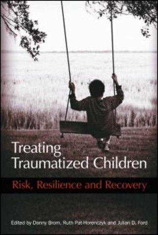 Treating Traumatized Children