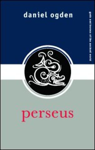 Perseus