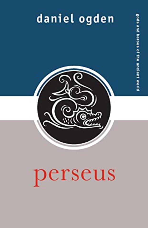 Perseus