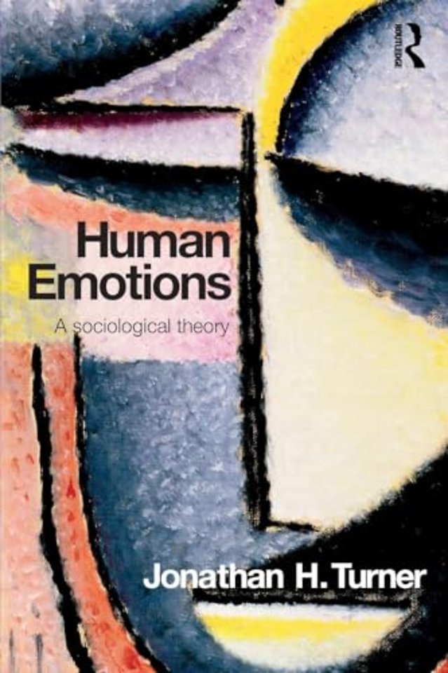 Human Emotions