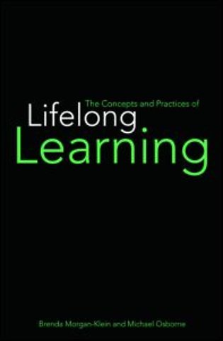Concepts and Practices of Lifelong Learning