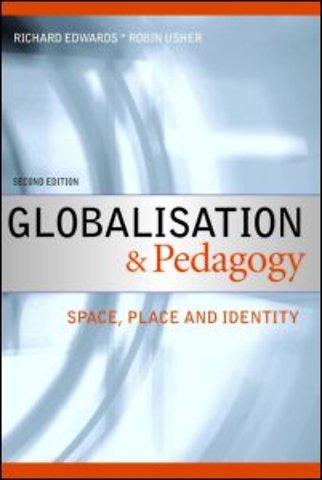 Globalisation & Pedagogy