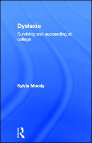 Dyslexia