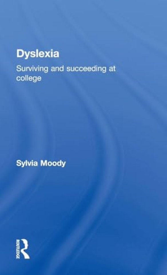 Dyslexia