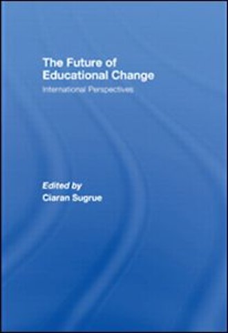 Future of Educational Change