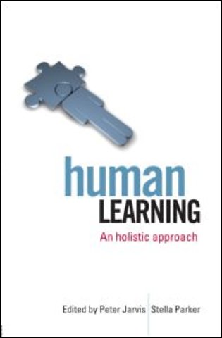 Human Learning