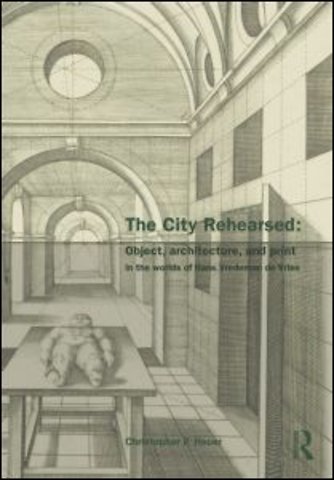 Classical Tradition in Architecture