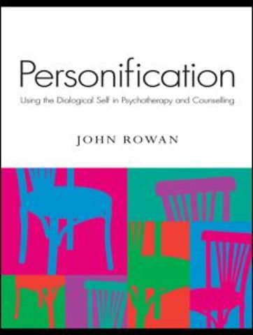 Personification