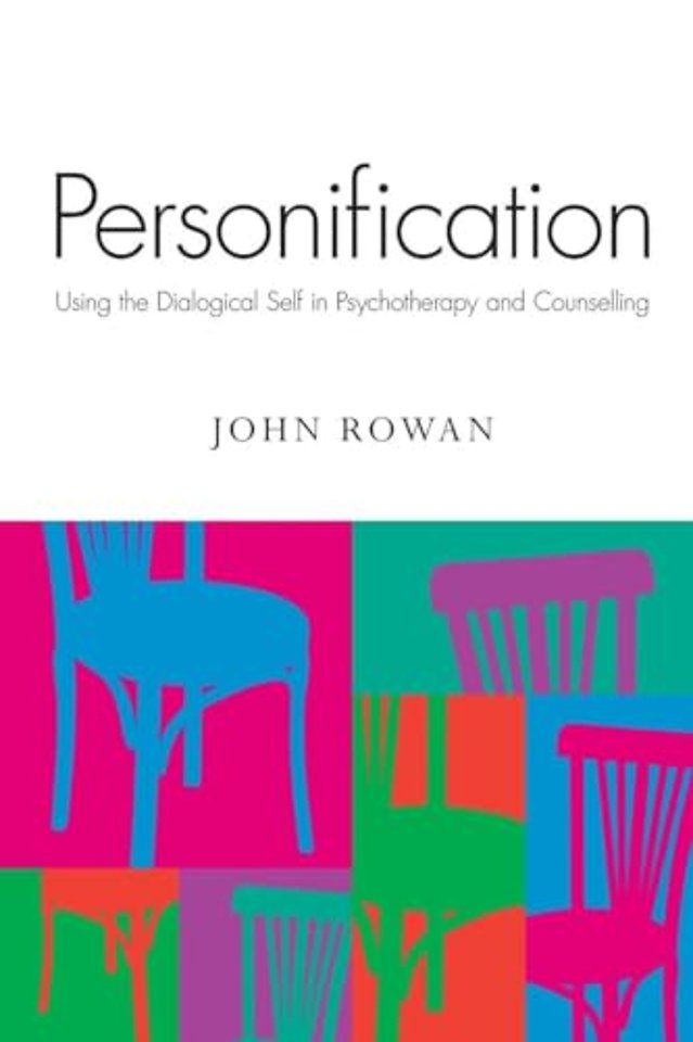 Personification