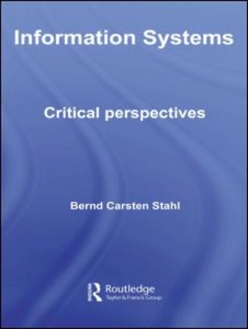 Information Systems