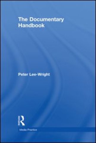 Documentary Handbook