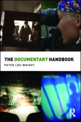 Documentary Handbook