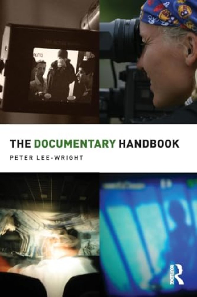 Documentary Handbook