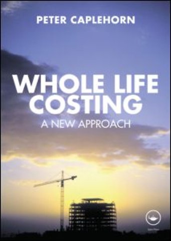 Whole Life Costing