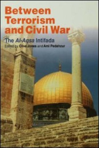 Between Terrorism and Civil War