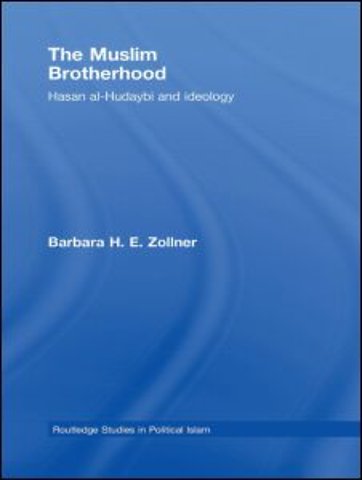 Muslim Brotherhood