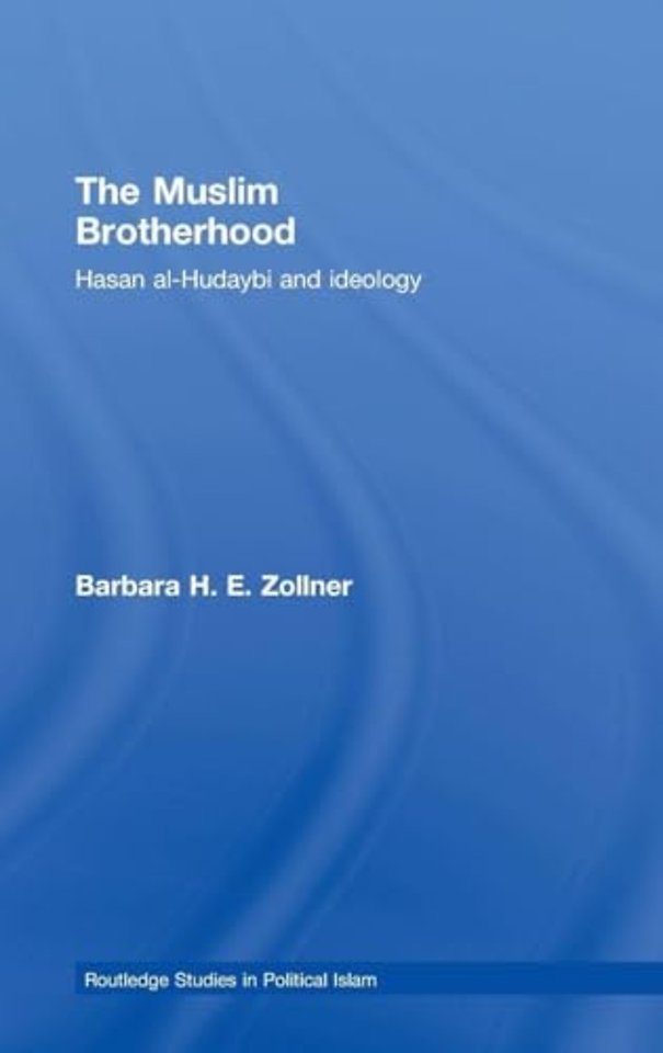 Muslim Brotherhood