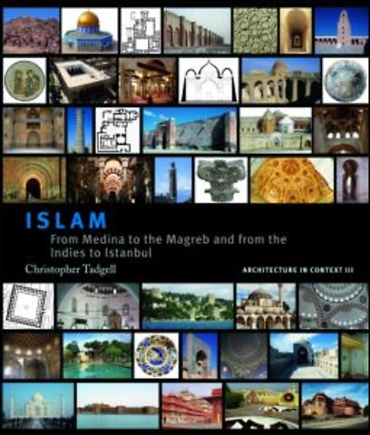 Islam