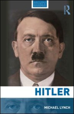 Hitler
