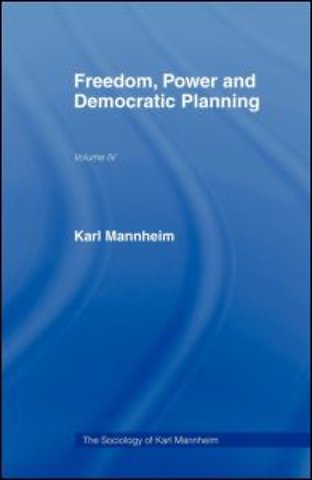 Freedom Power & Democ Plan V 4