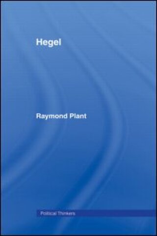 Hegel